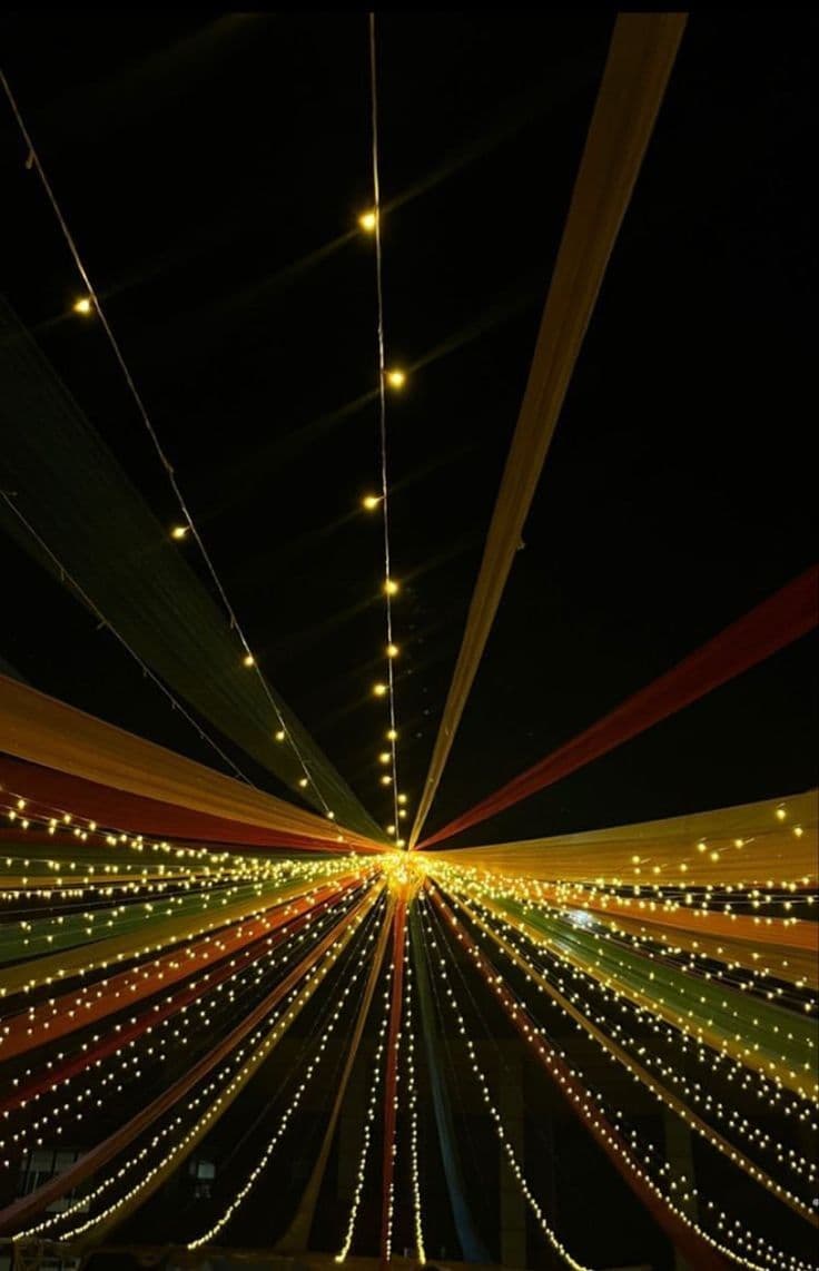 RANGTAALI festival